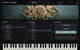 Oriental Drummer Drum Machine - 2