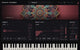 Oriental Drummer Drum Machine - 3