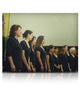 Venus Symphonic Women's Choir - 4