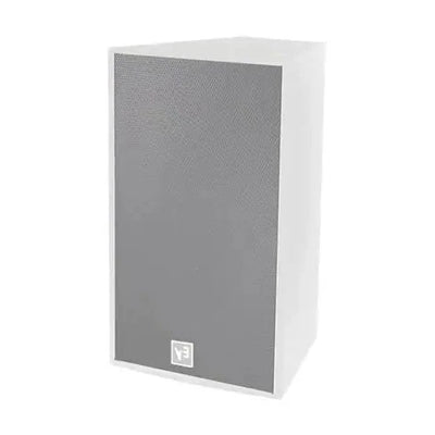 Electro-Voice Electro-Voice EVF-1152D/99-WHT 15in 2-Way Arrayable Speaker- Indoor - White
