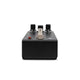 Keeley MK3 Driver Andy Timmons Signature Overdrive Pedal