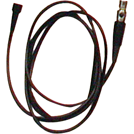 Electro-Voice OLM10