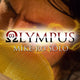 Olympus Mike-Ro Solo Tenor