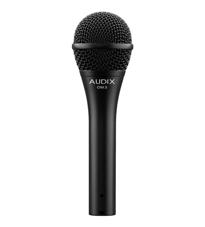 Audix OM3