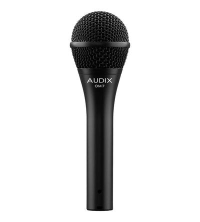 Audix OM7
