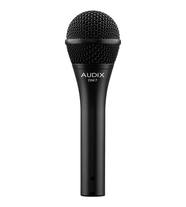 Audix OM7