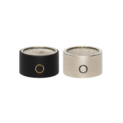 Sontronics Sontronics Omni Capsule for STC-1 and STC-1S (Silver)
