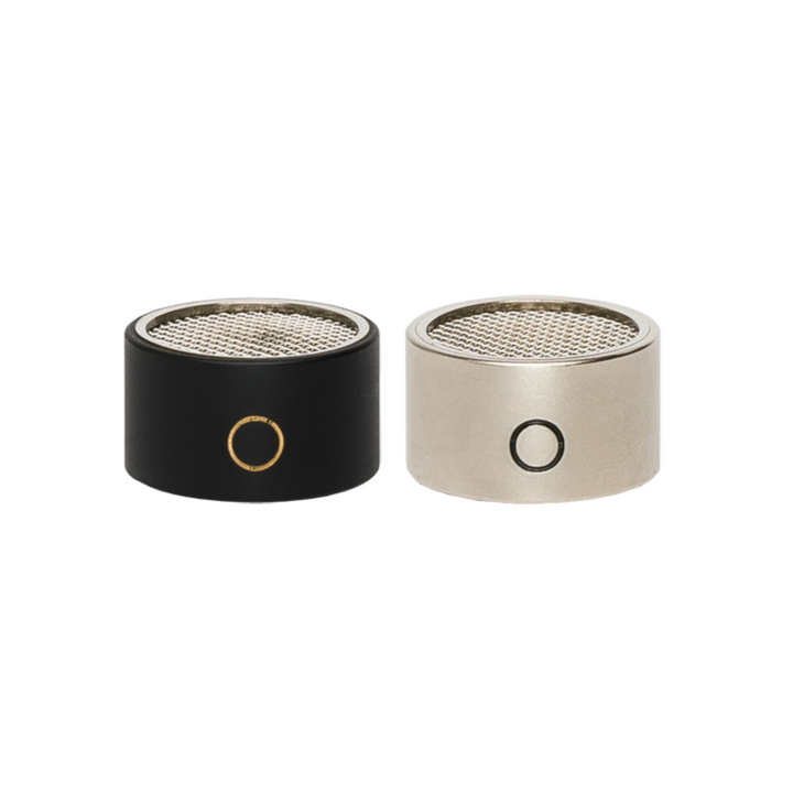 Sontronics Sontronics Omni Capsule for STC-1 and STC-1S (Silver)
