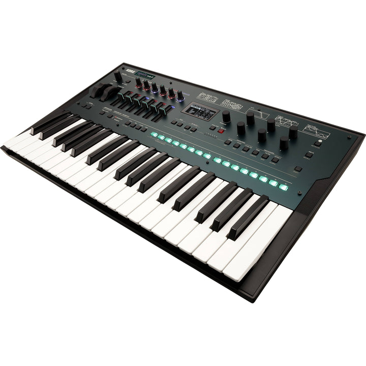 Korg Opsix MkII