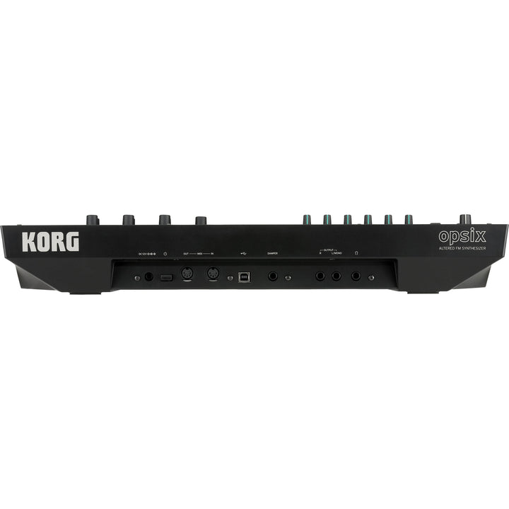 Korg Opsix MkII