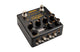 NUX Optima Air Acoustic Guitar Simulator and IR Loader Pedal