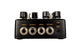 NUX Optima Air Acoustic Guitar Simulator and IR Loader Pedal