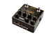 NUX Optima Air Acoustic Guitar Simulator and IR Loader Pedal