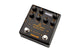 NUX Optima Air Acoustic Guitar Simulator and IR Loader Pedal