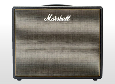 Marshall Marshall Origin20C 20W 1x10 Tube Guitar Combo Amp