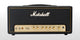 Marshall Origin20H 20W Tube Guitar Amp Head