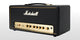 Marshall Origin20H 20W Tube Guitar Amp Head