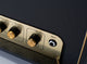 Marshall Origin20H 20W Tube Guitar Amp Head