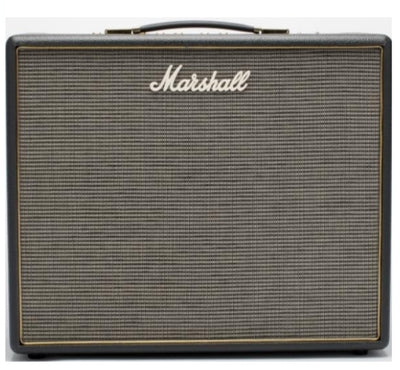Marshall Marshall Origin50C 50W 1x12 Tube Guitar Combo Amp