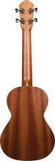 Oscar Schmidt OU2TTAT Hawaiian Tattoo Ukulele (Tenor)