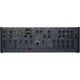 Oberheim TEO-5 Desktop Module