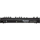 Oberheim TEO-5 Desktop Module