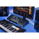 Oberheim TEO-5 Desktop Module
