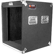 Odyssey CRP12