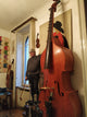Hyperion Strings Oktobass - 4