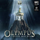 Olympus Choir Micro