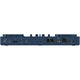 AlphaTheta AlphaTheta OMNIS DUO 2-ChannelBattery powered Portable All-In-One System (Blue)