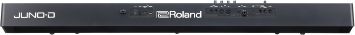 Roland JUNO-D8