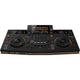 Pioneer DJ OPUS-QUAD