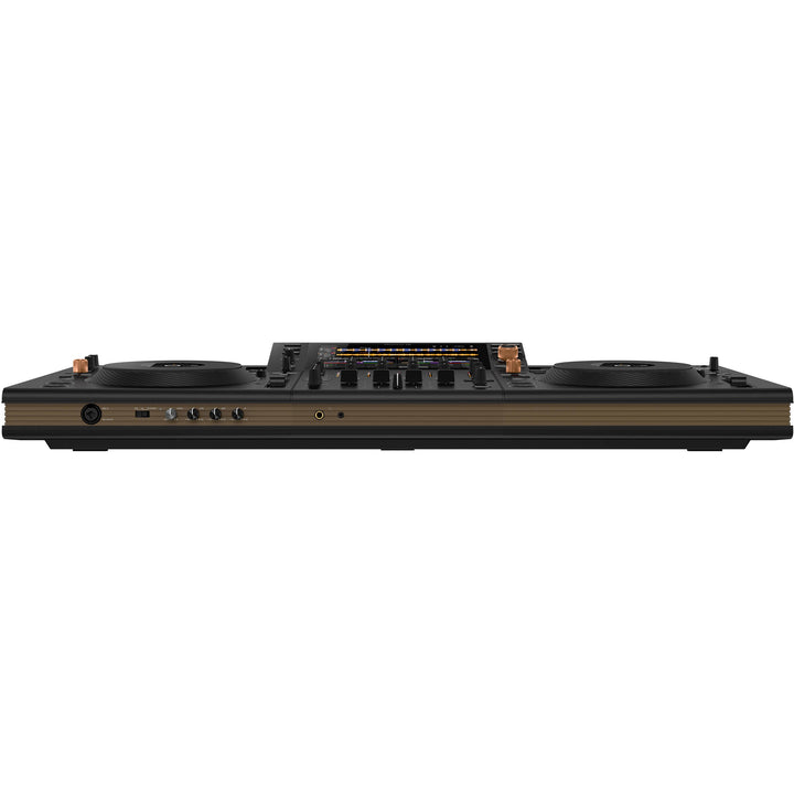 Pioneer DJ OPUS-QUAD