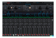 Antelope Audio Orion Studio Synergy Core
