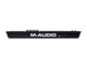 M-Audio Oxygen 49 MKV