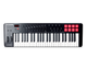 M-Audio Oxygen 49 MKV