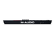 M-Audio Oxygen 61 MKV