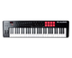 M-Audio Oxygen 61 MKV