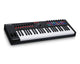 M-Audio Oxygen Pro 49