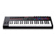 M-Audio Oxygen Pro 49