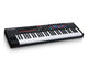 M-Audio Oxygen Pro 61