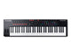 M-Audio Oxygen Pro 61