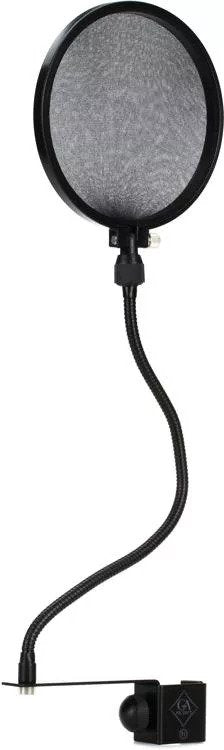 Golden Age Project P-1