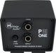Heritage Audio P-DI-ONE