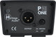 Heritage Audio P-DI-ONE