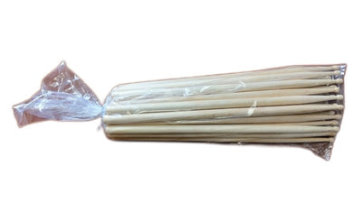 Vater Percussion Second Quality Drumsticks 10 Pair Bag