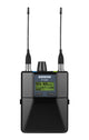 Shure P10R+-H22