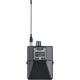 Shure P9RA+-G7
