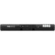 Korg Pa600
